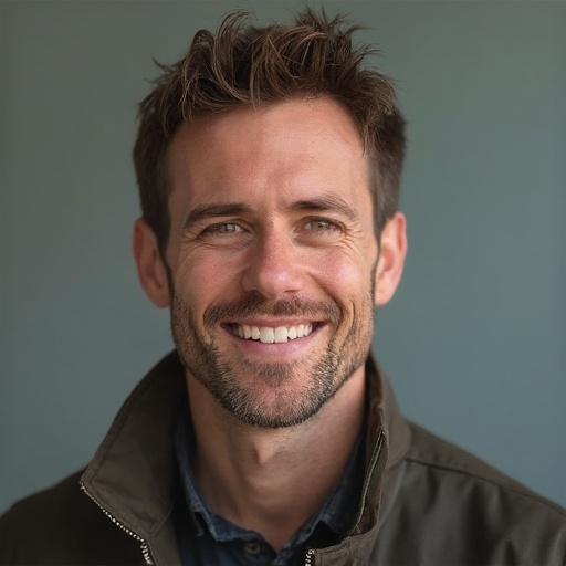 Zoe Hartley — online pokies au reviewer